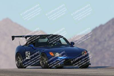 media/Nov-23-2025-Speed Ventures (Sun) [[88f20b6e61]]/4-Black Group/Session 2 (Turn 9)/